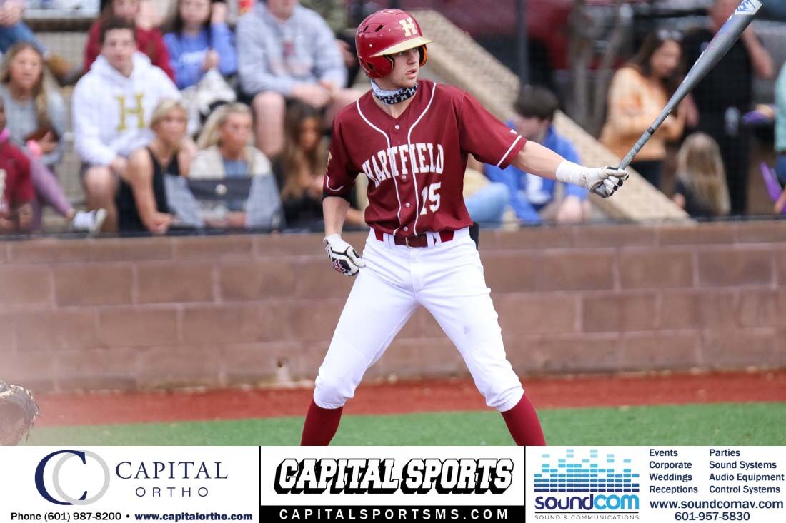 Hartfield at Jackson Prep 43.JPG